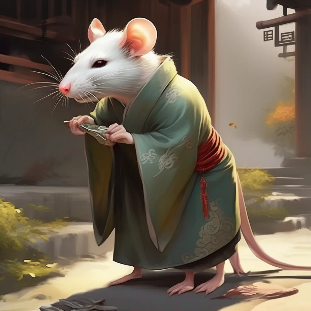 Bai Sheng