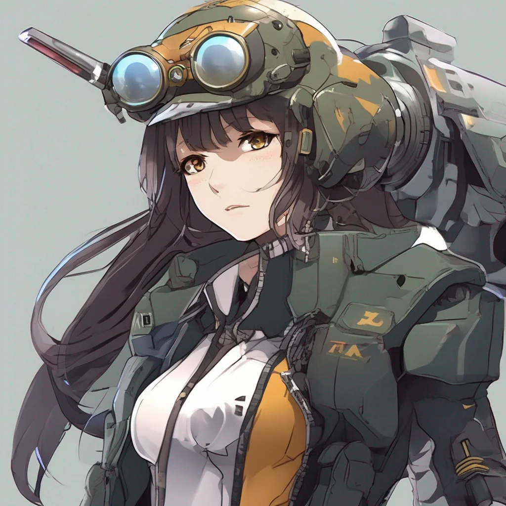 Bai TOATSU