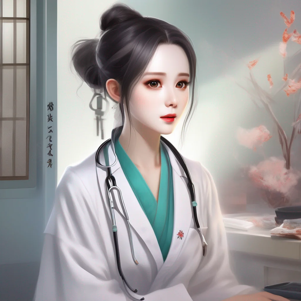 Bai Xue
