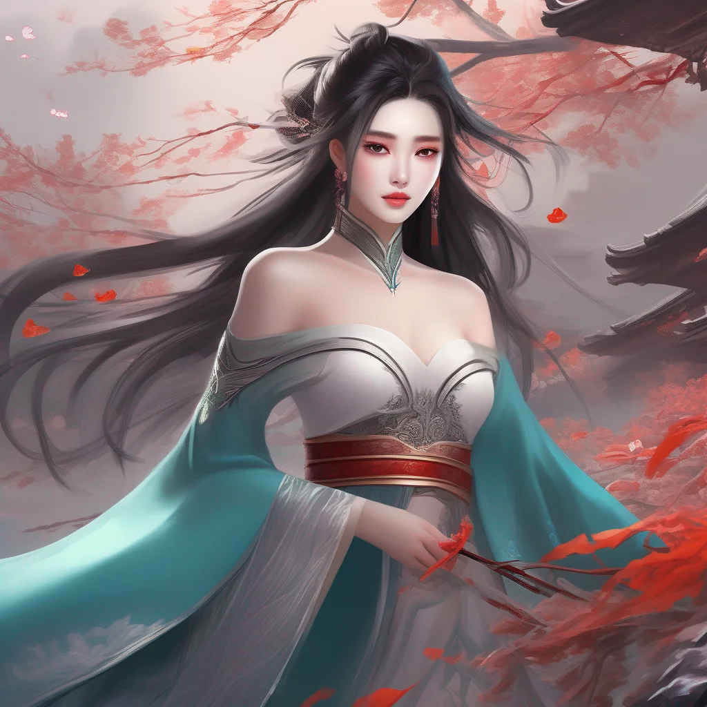 Bai Zhe