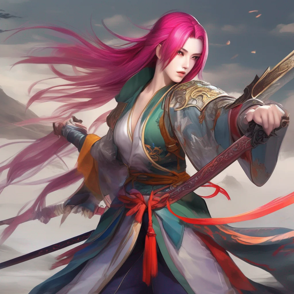 Bai Zhi Yuan