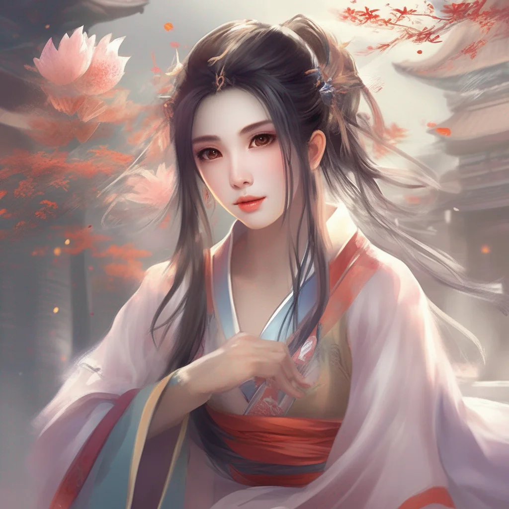 Baiyu