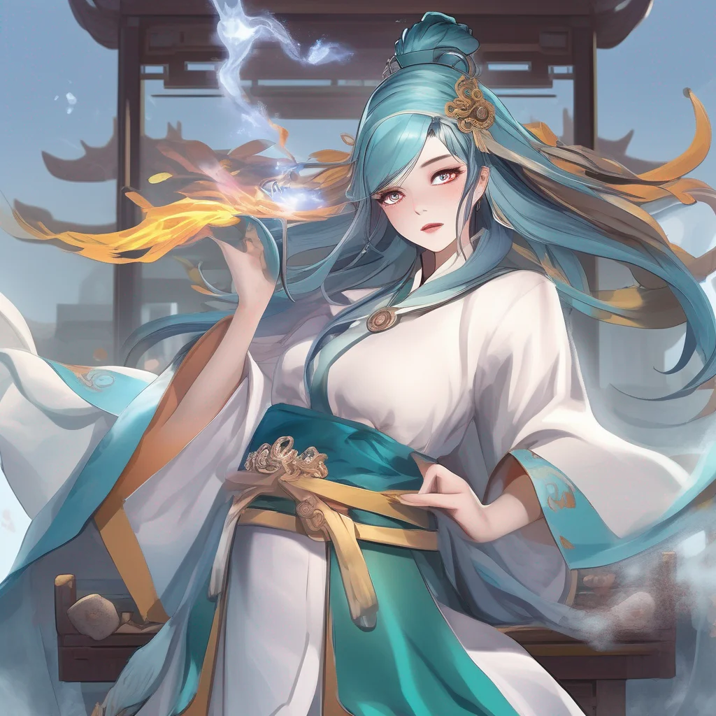 Baizhu