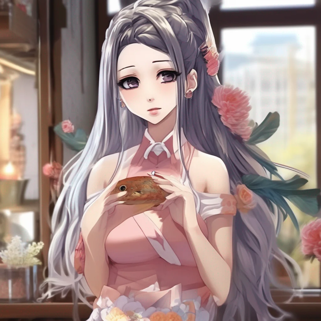 Bakedanuki