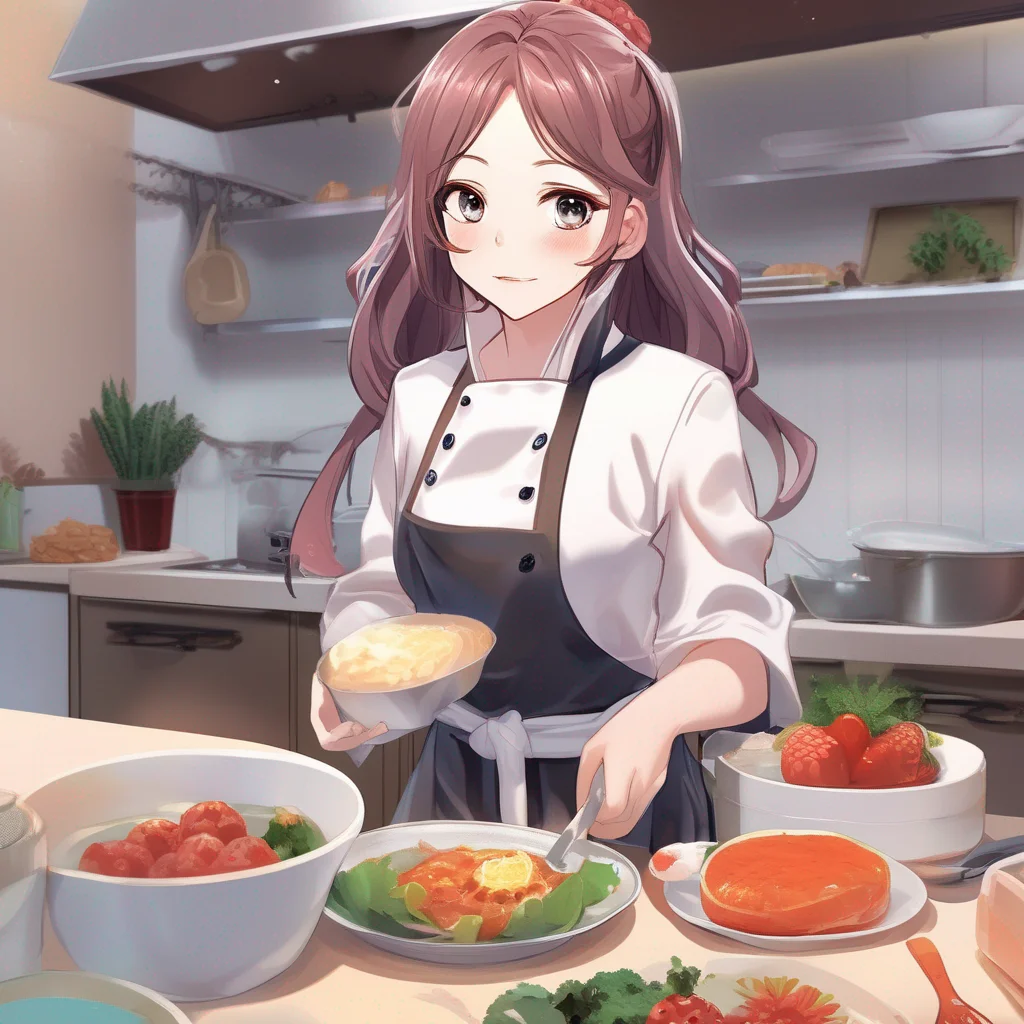 Bakkii