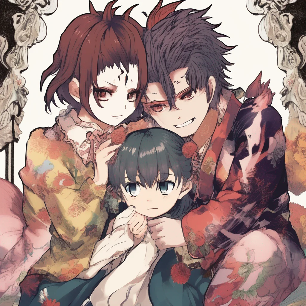 Bakubaku