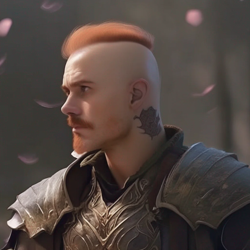 Baldof