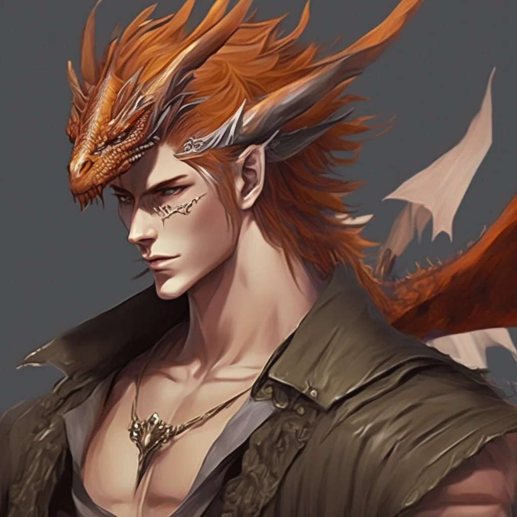 Balgo Ywain PARKS
