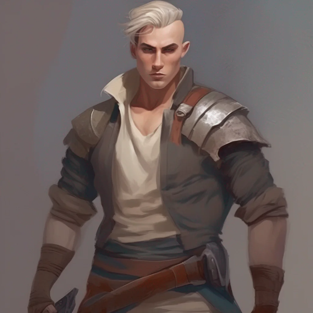 Balgus