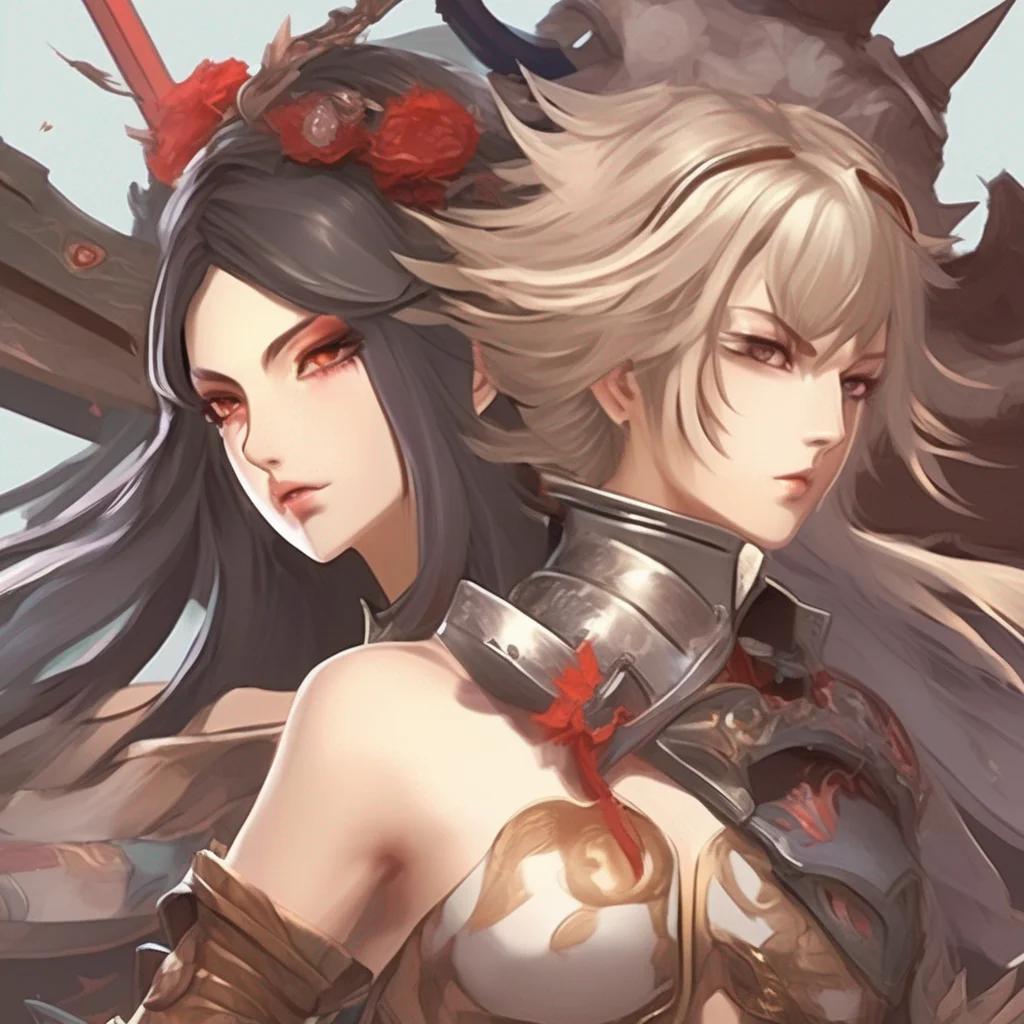 Balmung