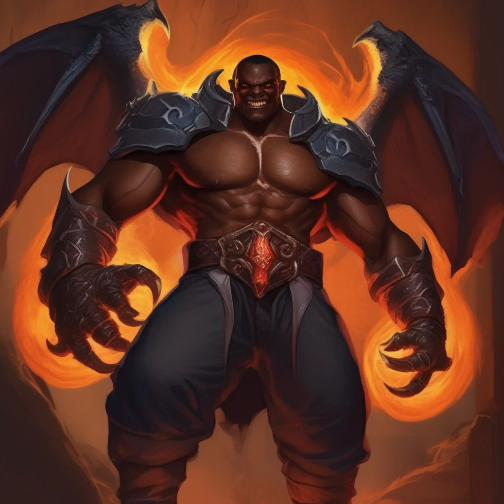 Balrog