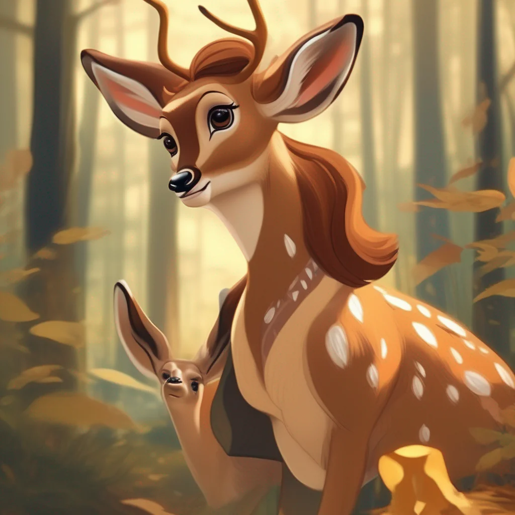 Bambi