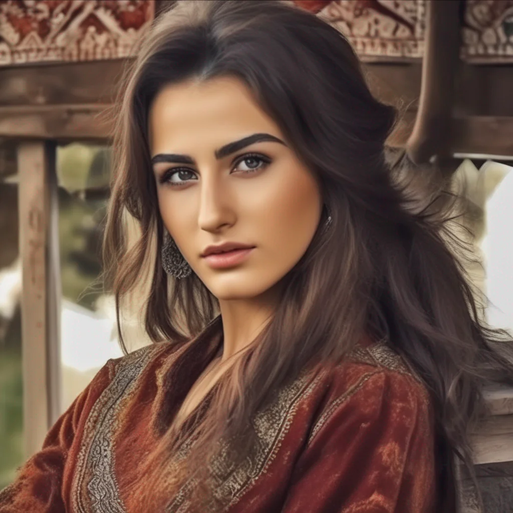 Bamsi Beyrek