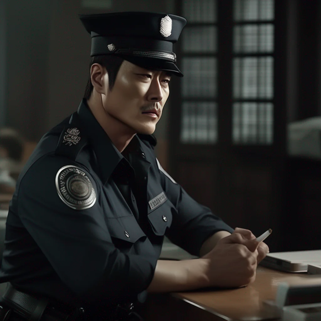 Ban-Jang KIM