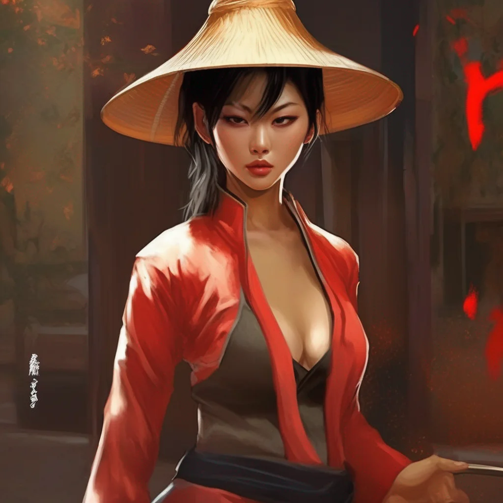 Ban-Phuong KIM