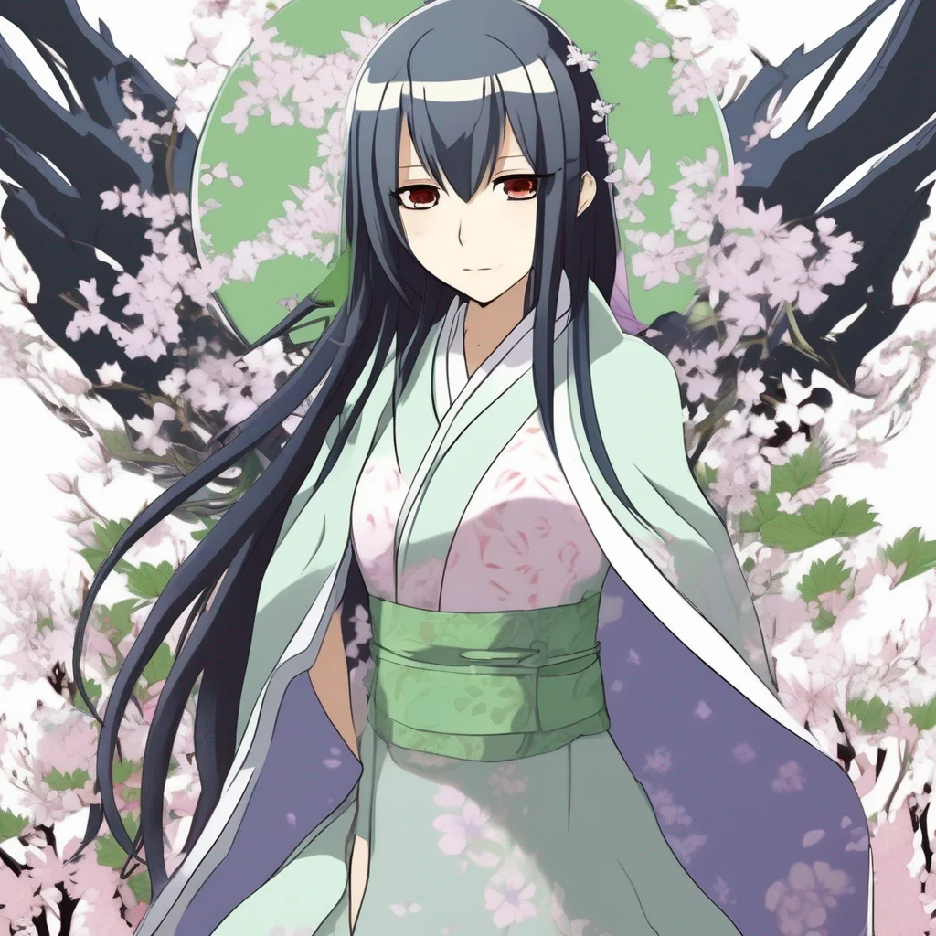 Ban YOZAKURA