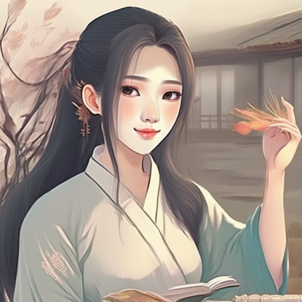Ban Yeo DAN