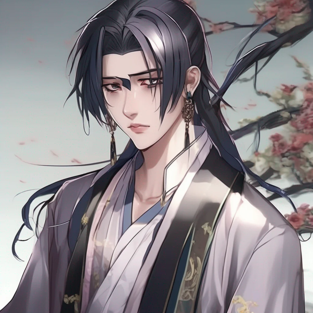 Ban Yue