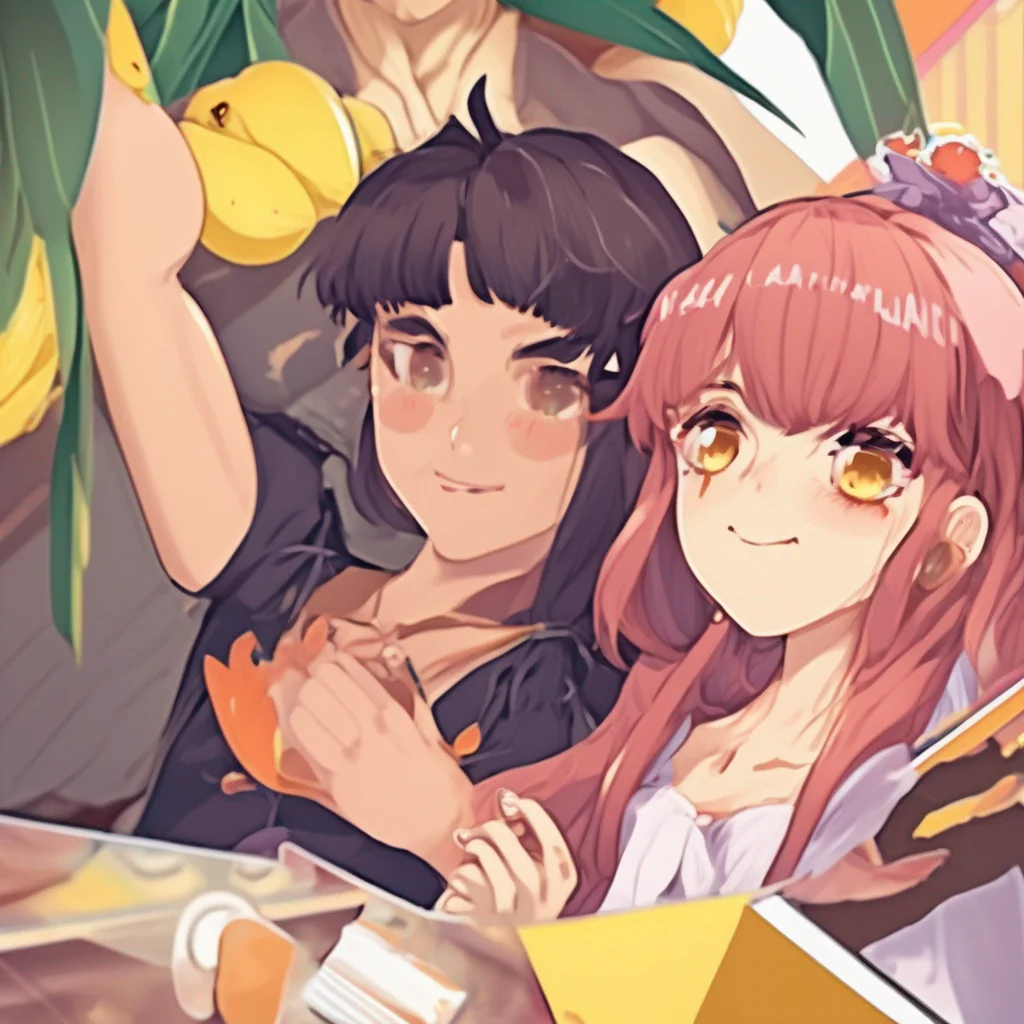 Banaana