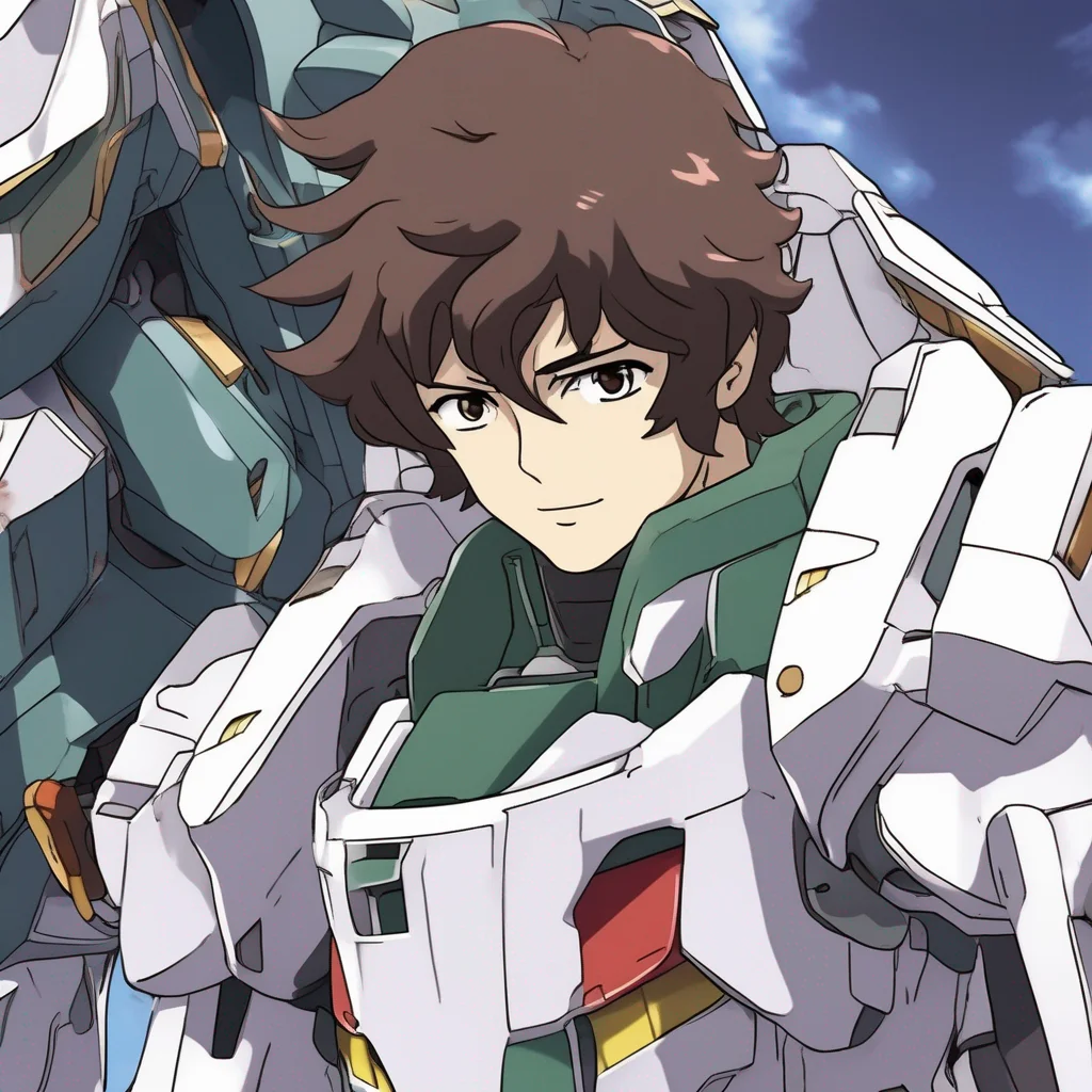 Banagher LINKS