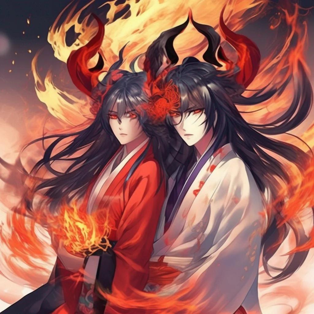 Banban