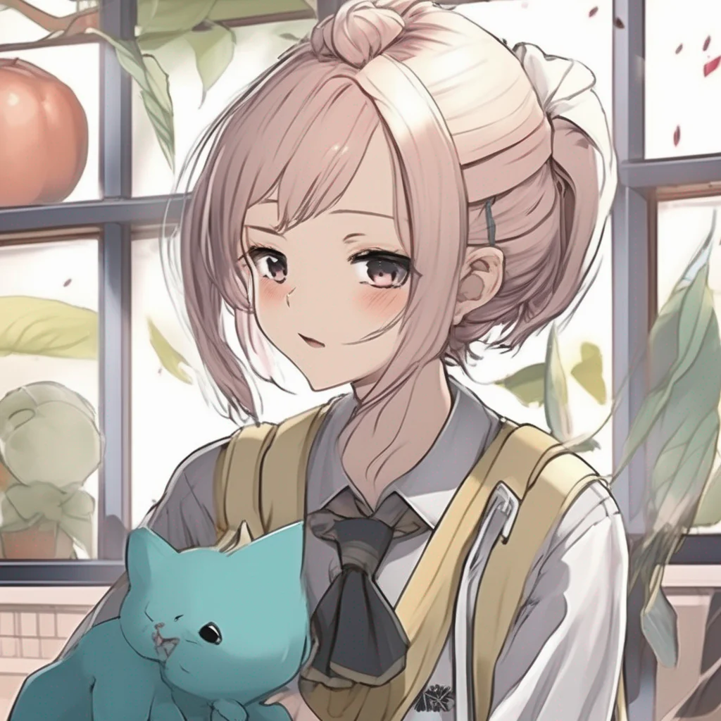Banchou