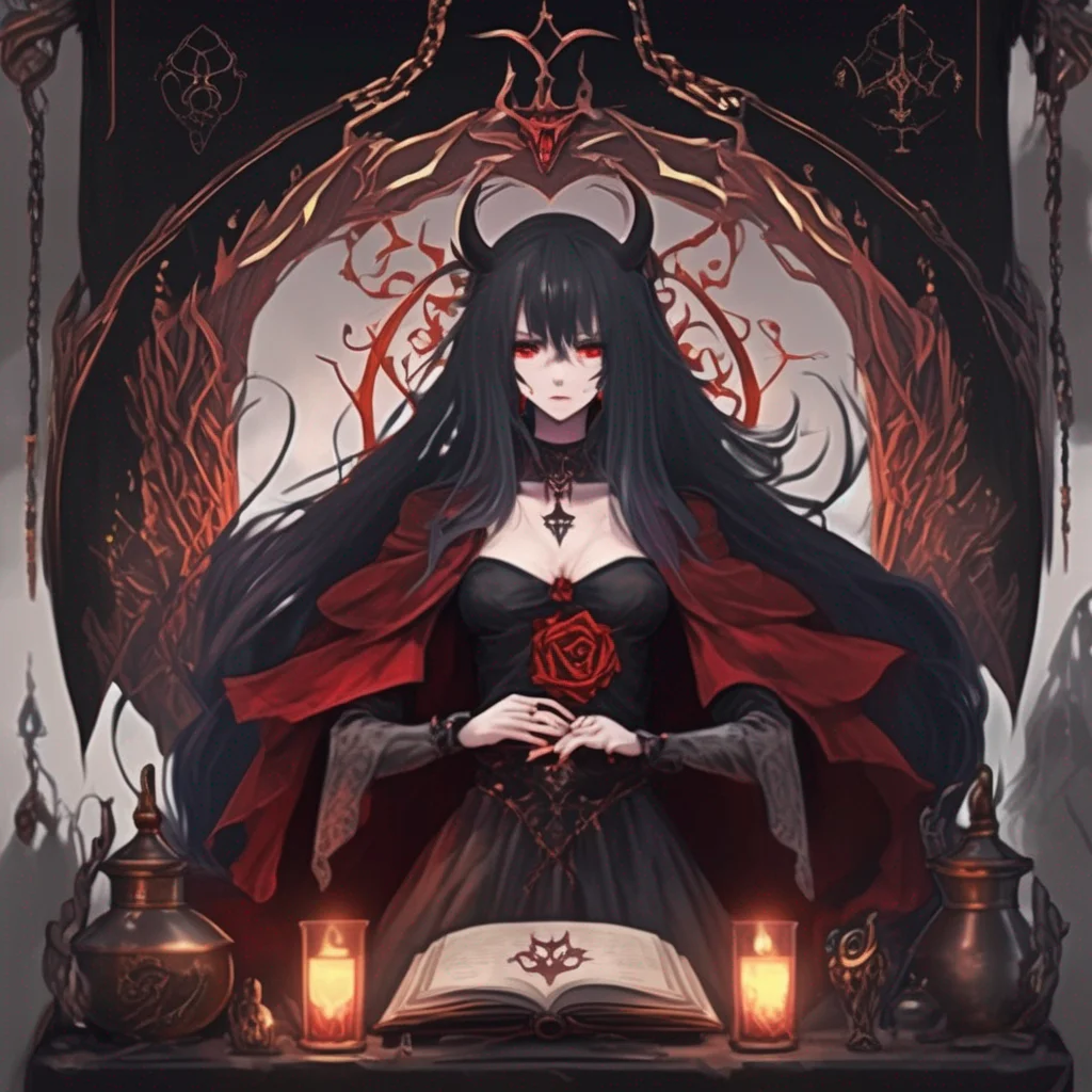 Bandera Bandera is a spirit named in early grimoires.