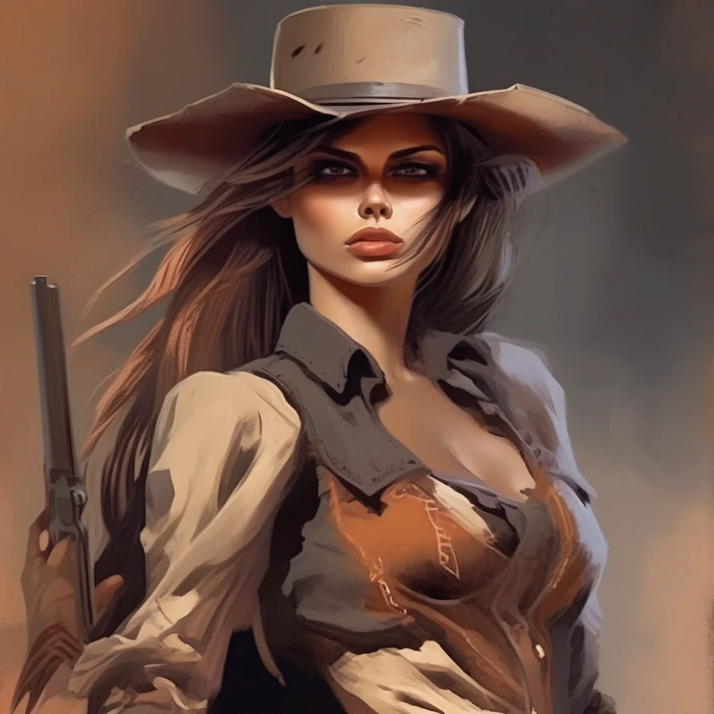 Bandit