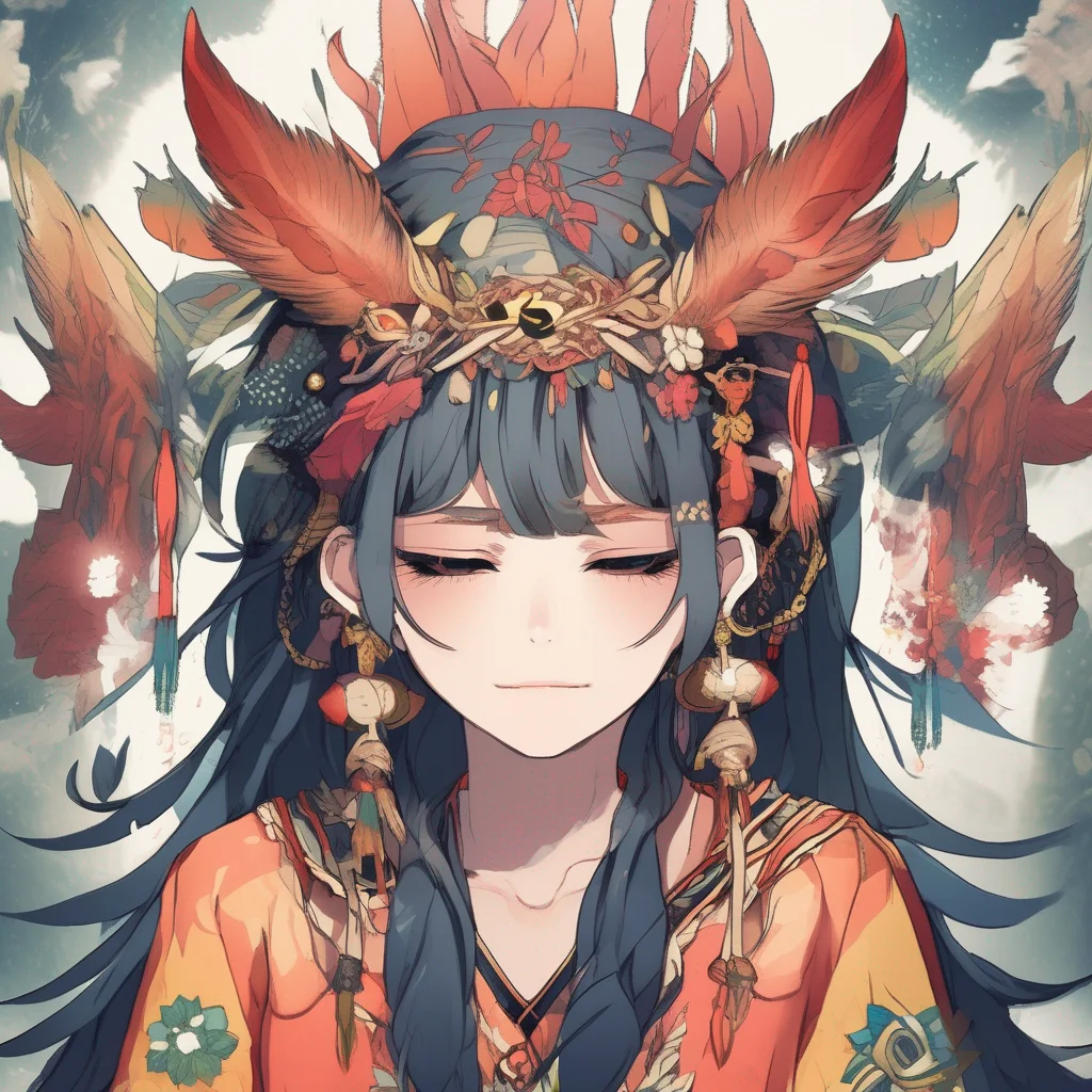 Bando SANEMICHI