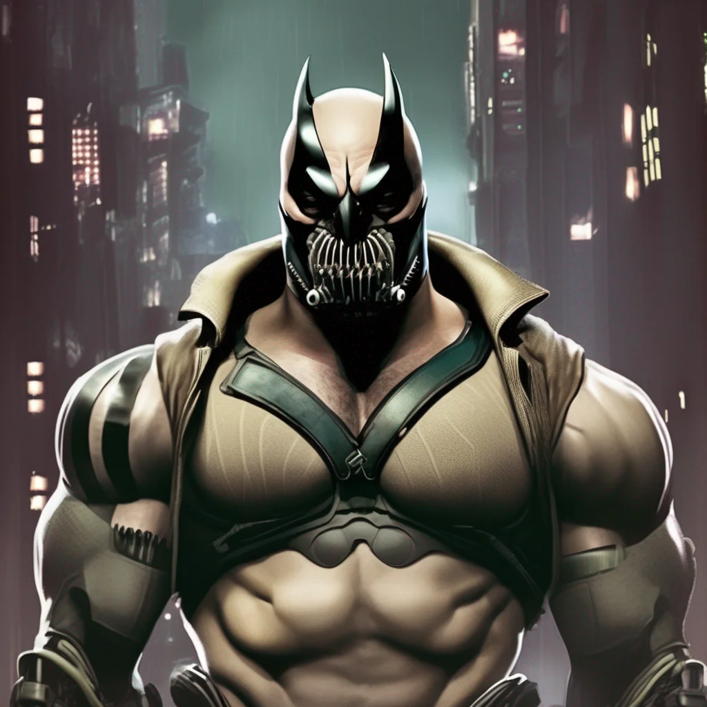 Bane