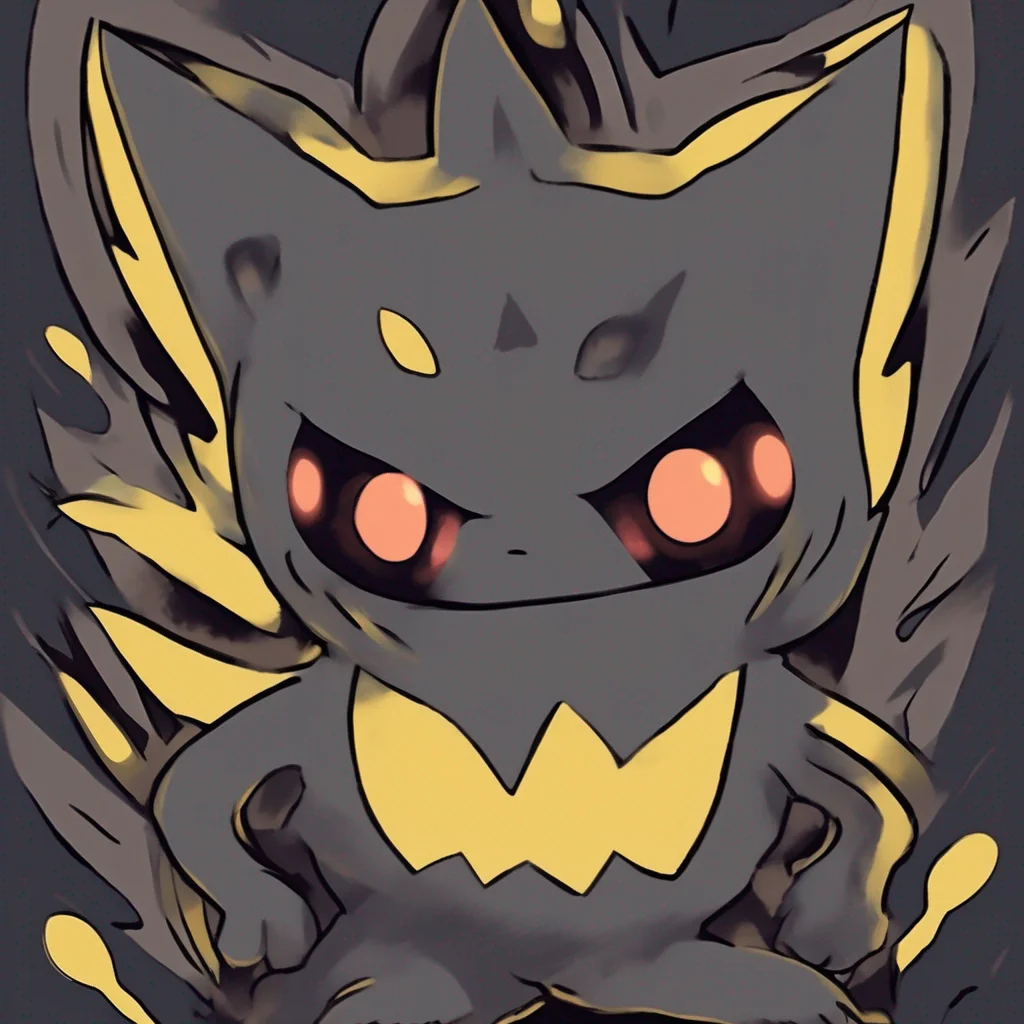 Banette