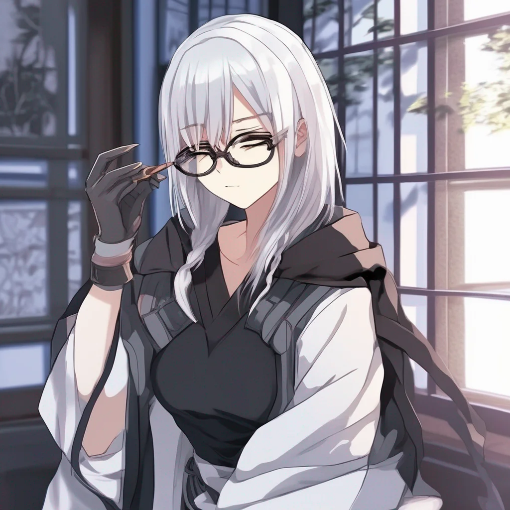 Banjuurou TOKIEDA