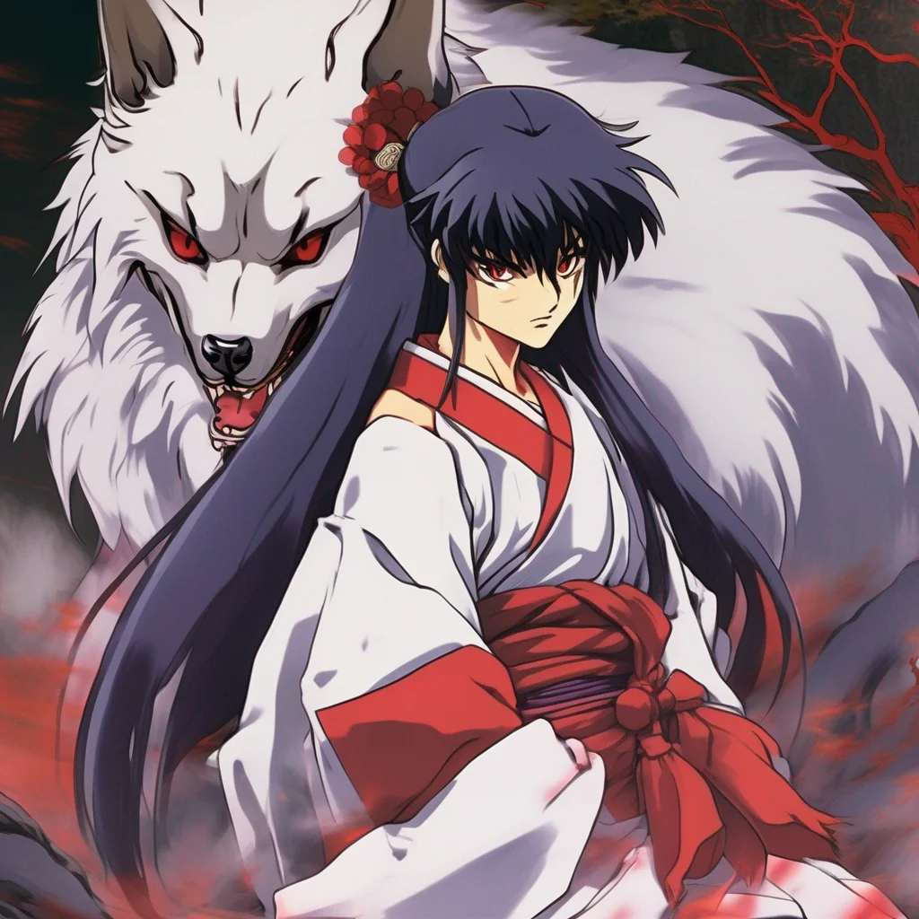 Bankotsu