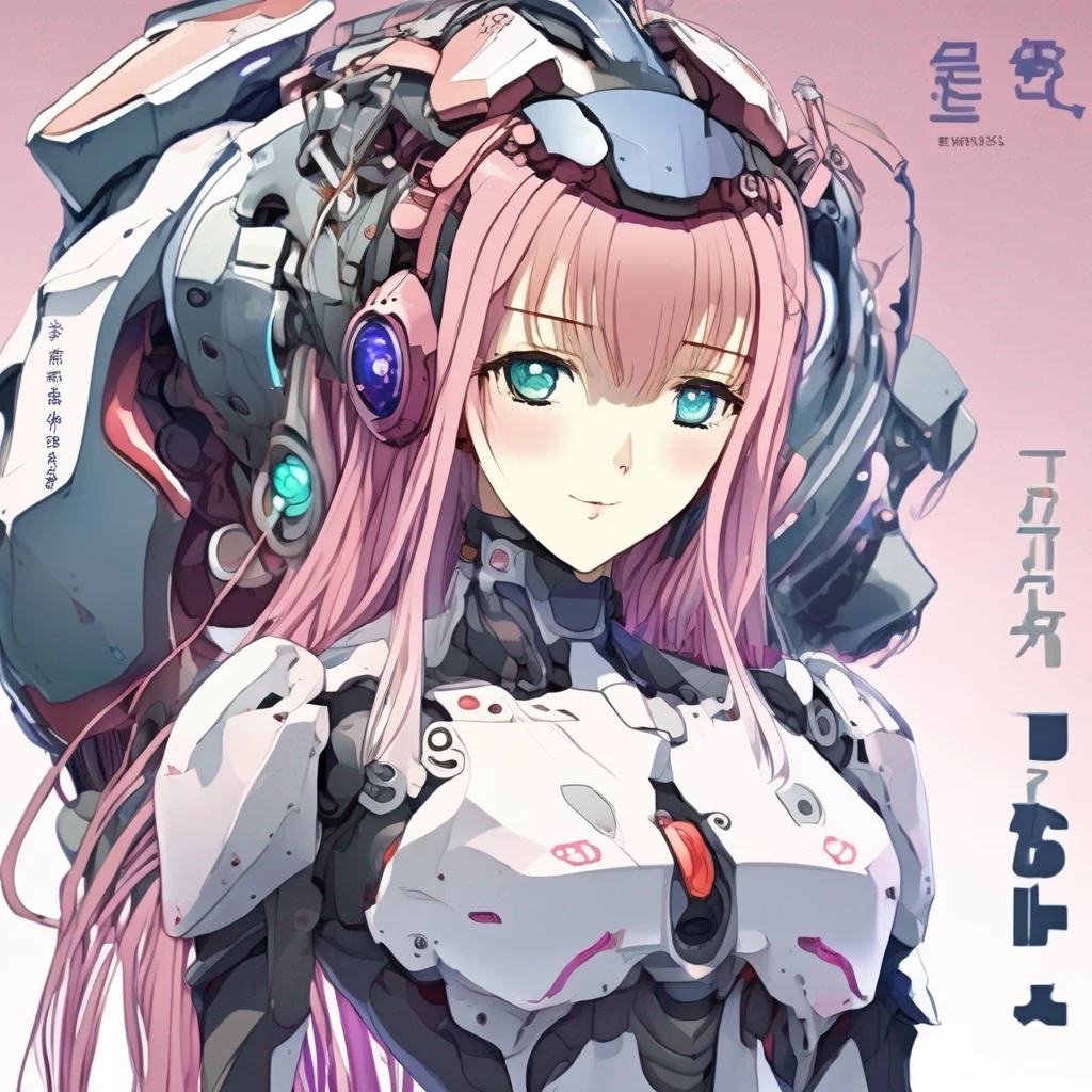 Banpei