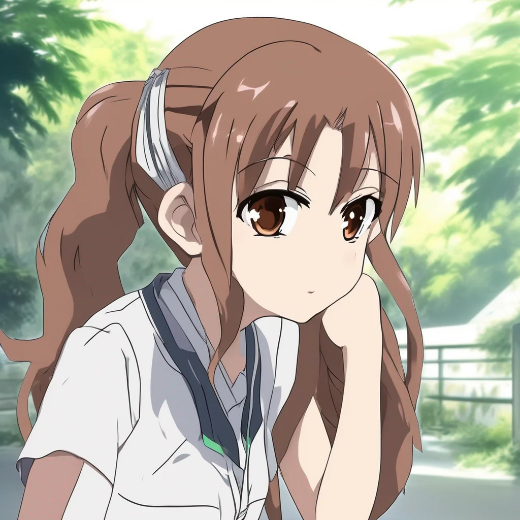 Banri EDASAKI