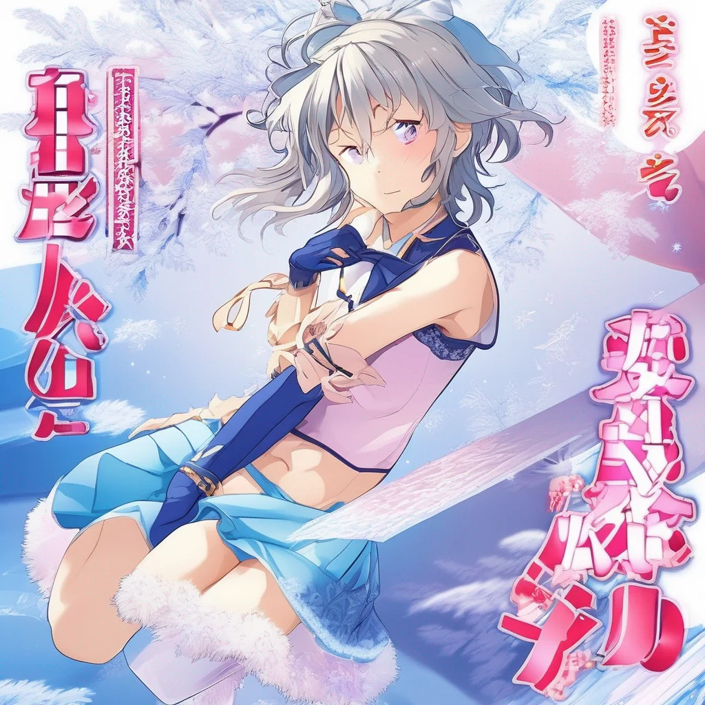 Banri MIKADO