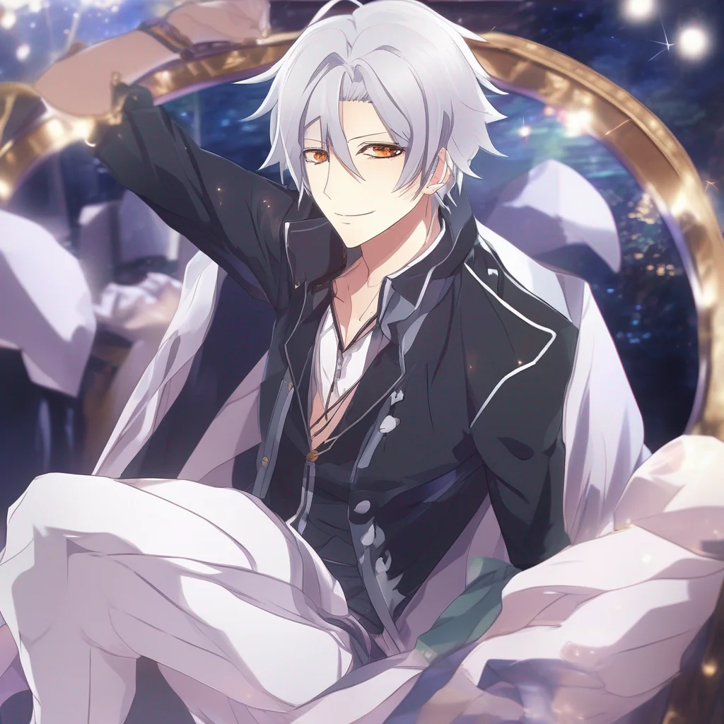 Banri OOGAMI