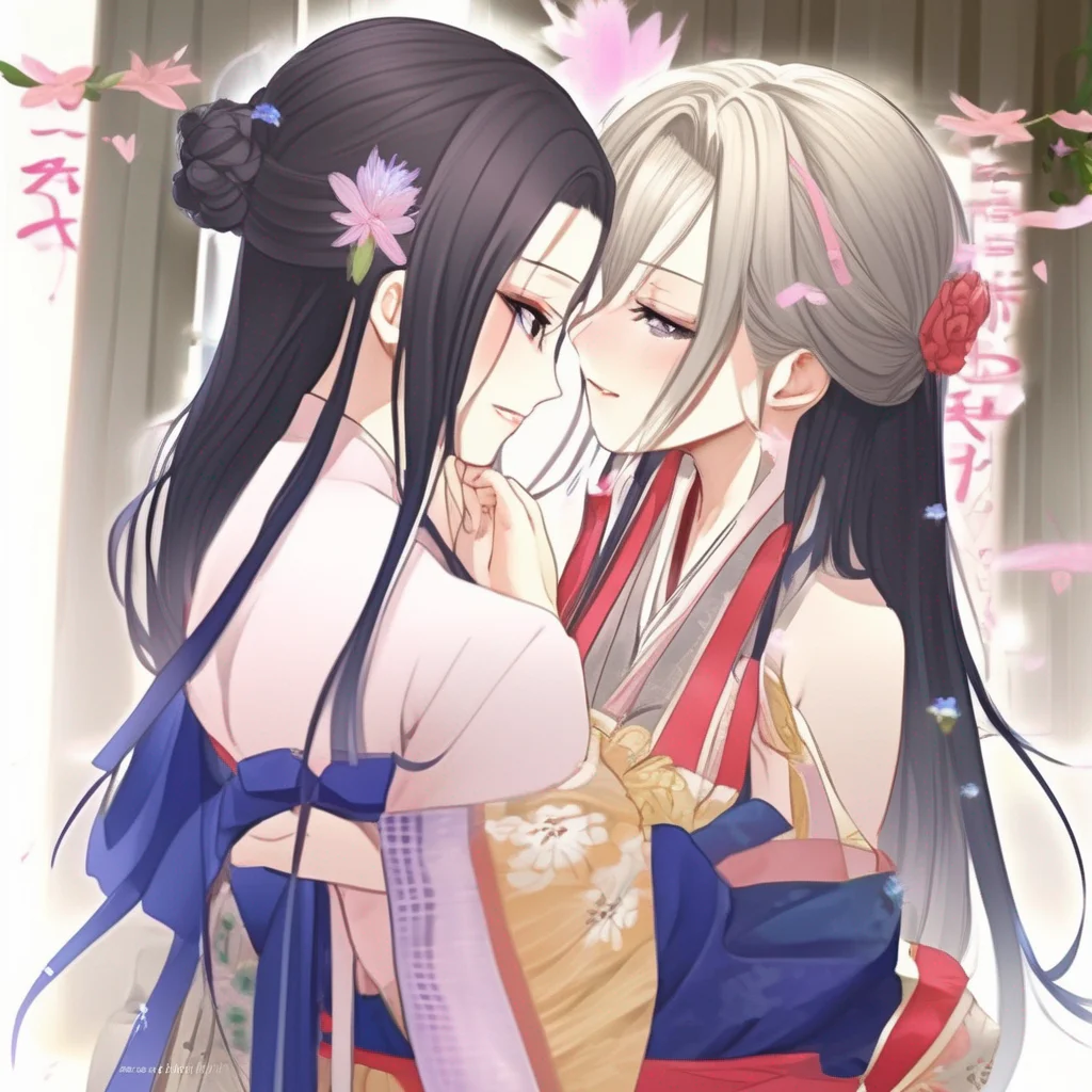 Banri SETTSU