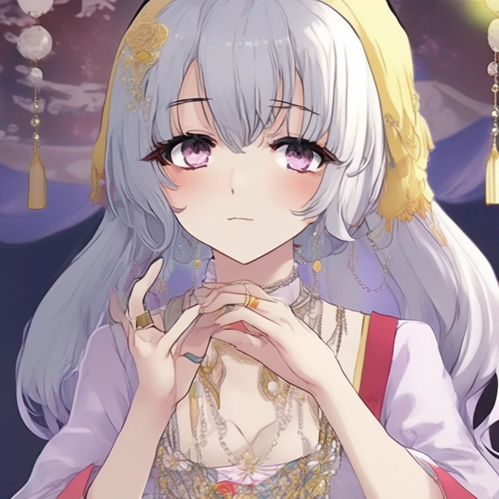 Banri SHIJOU
