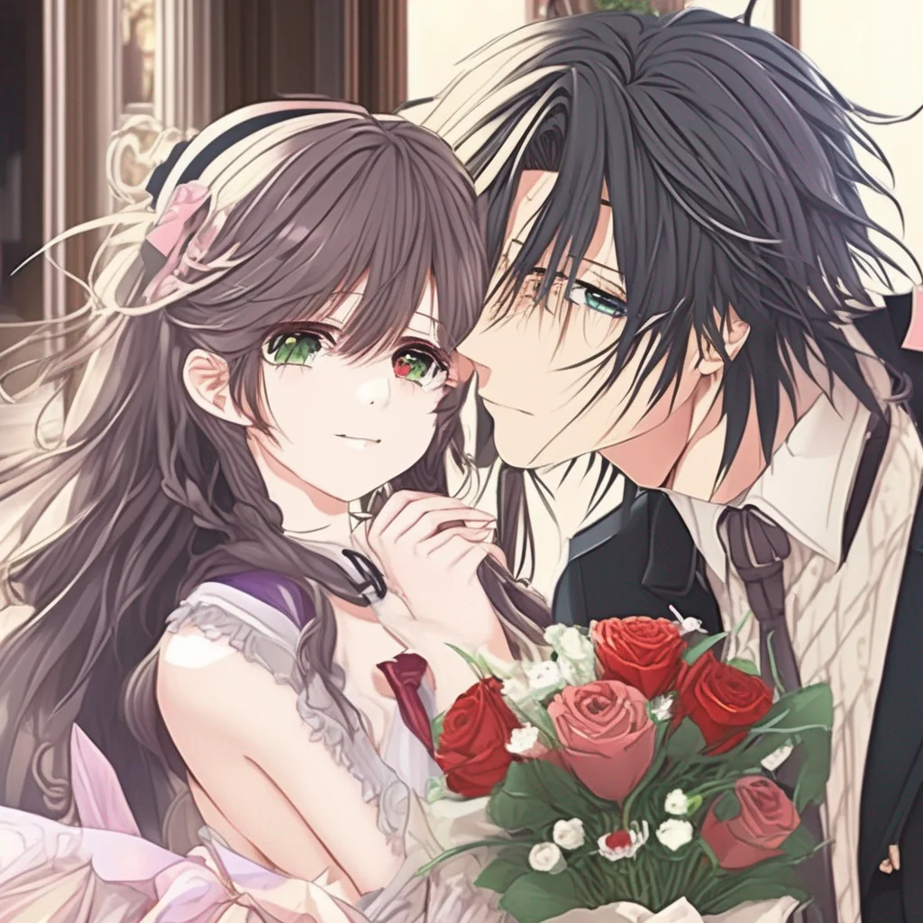 Banri TADA