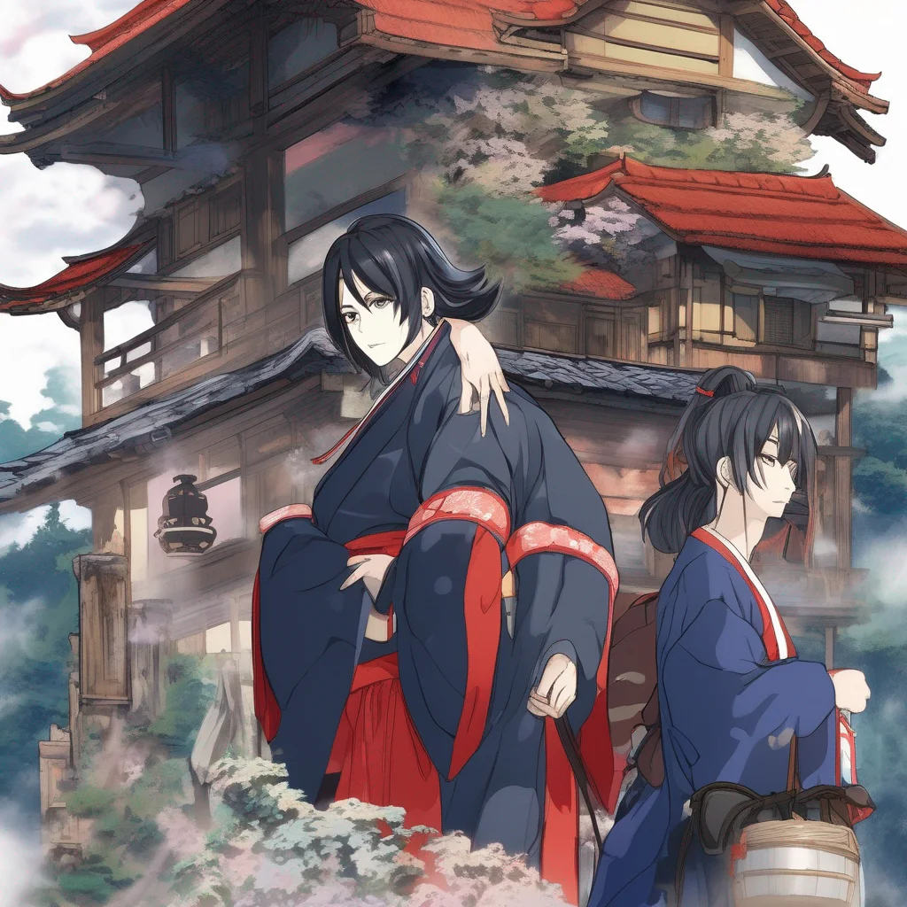 Banri