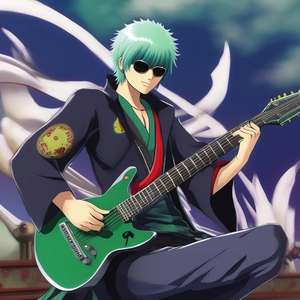 Bansai KAWAKAMI