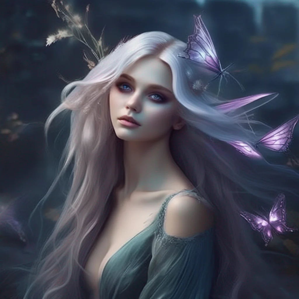 Banshee