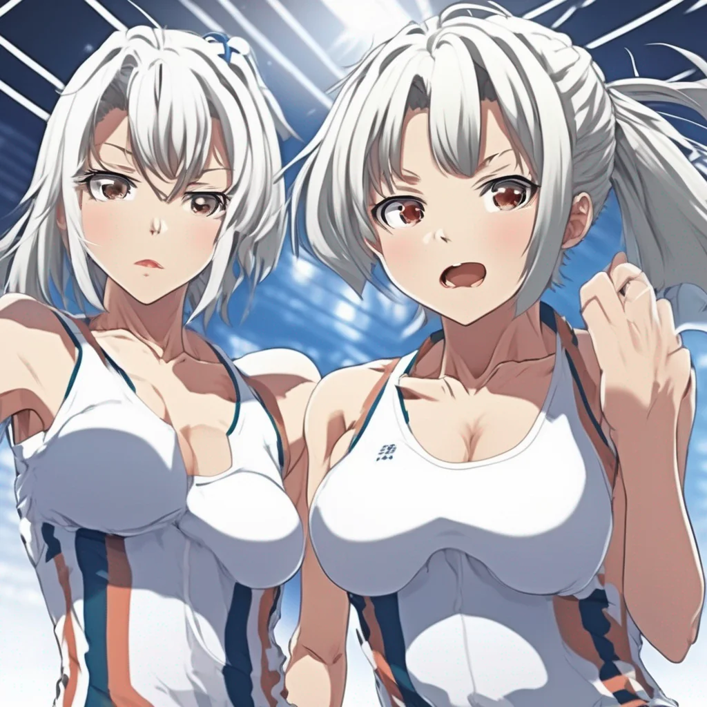 Bantarou CHIYOMATSU