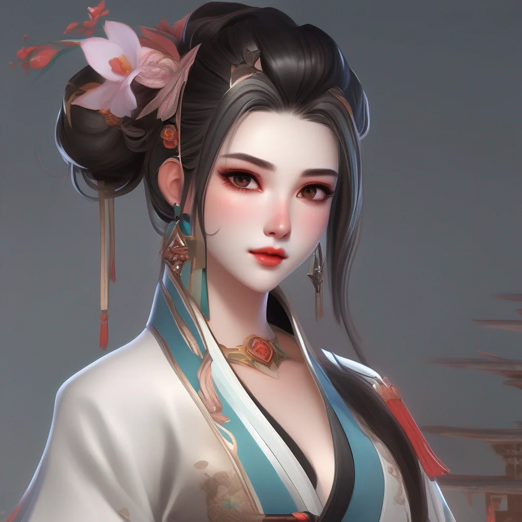 Bao Rongxing