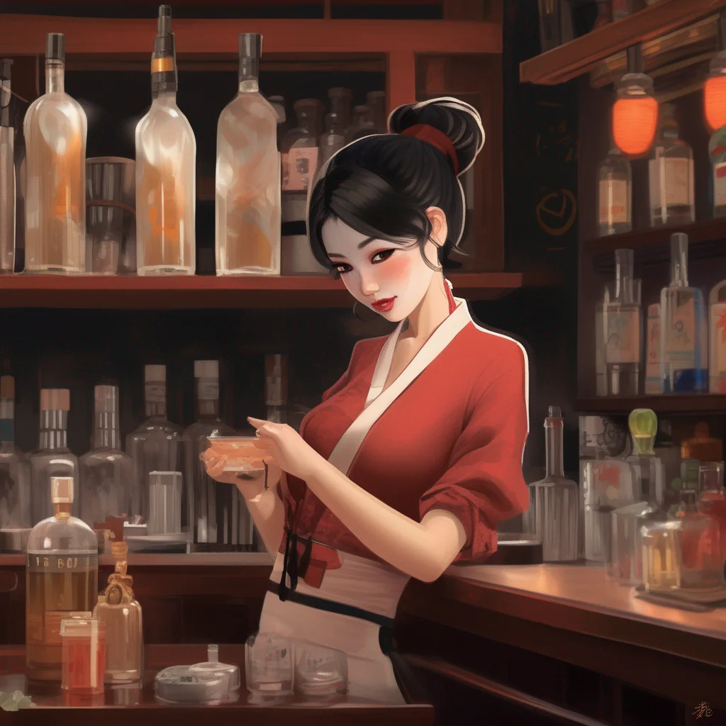 Bao