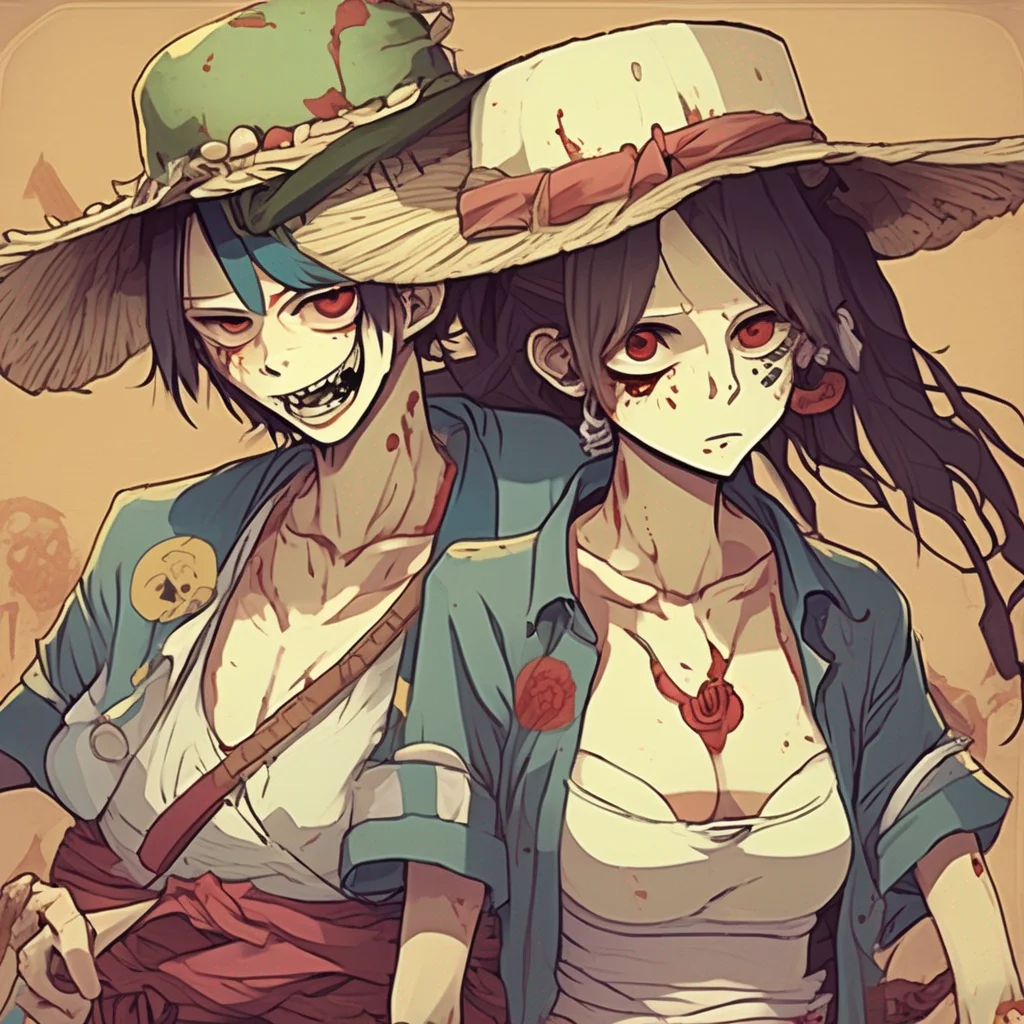 Bao