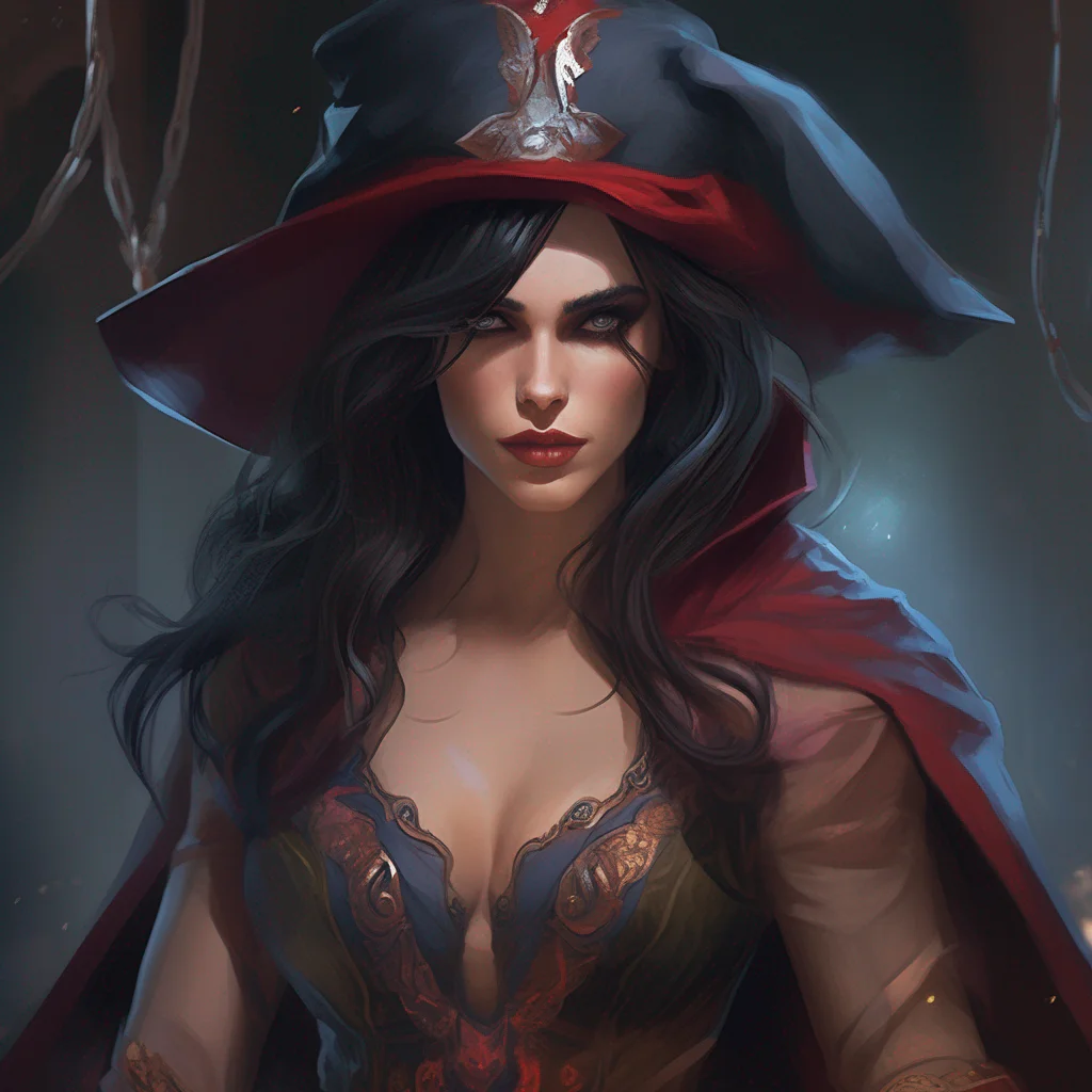 Barada