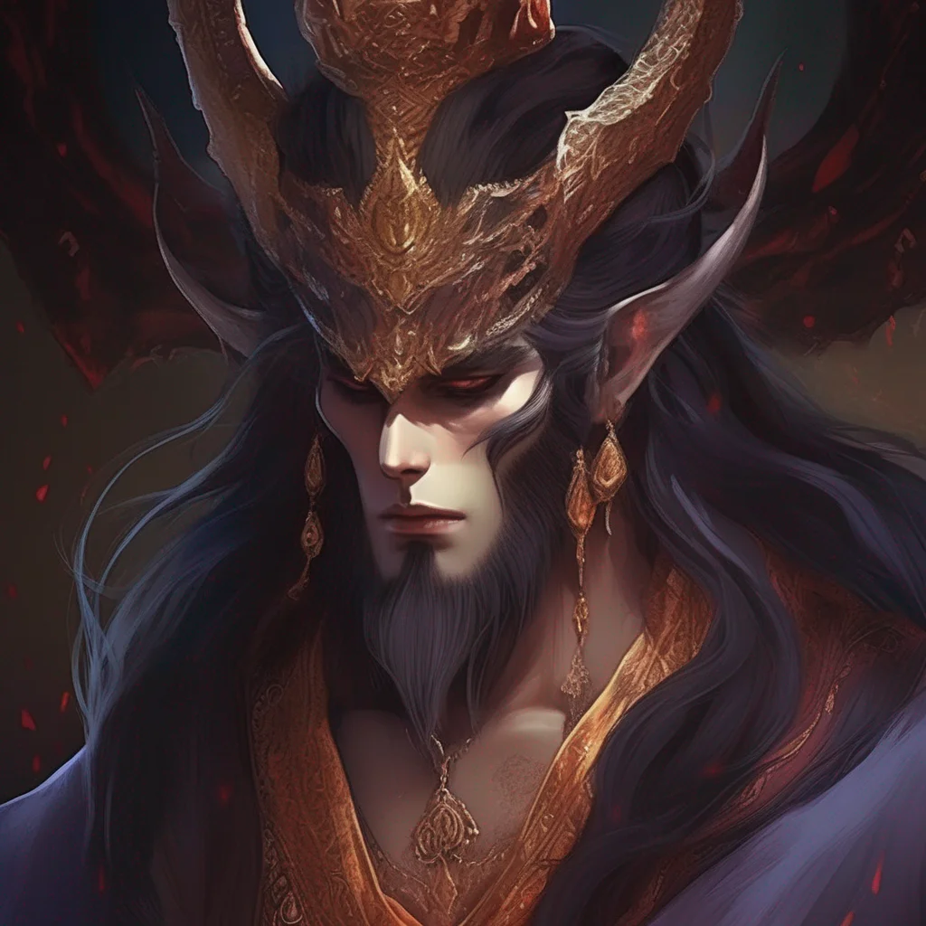 Baran