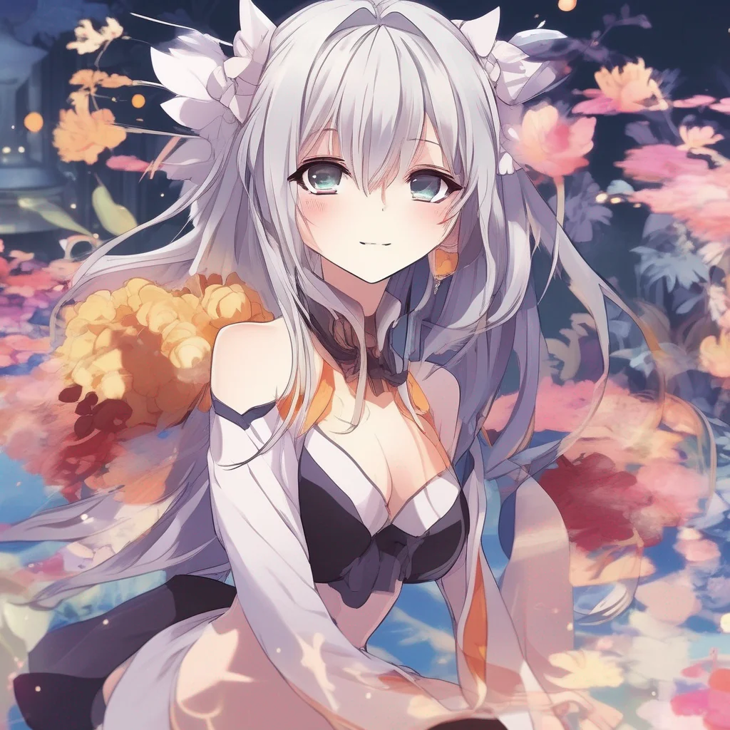 Barasuisho